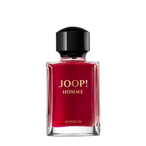 Joop! Homme - Le Parfum for Men - Aromatic With Notes Of