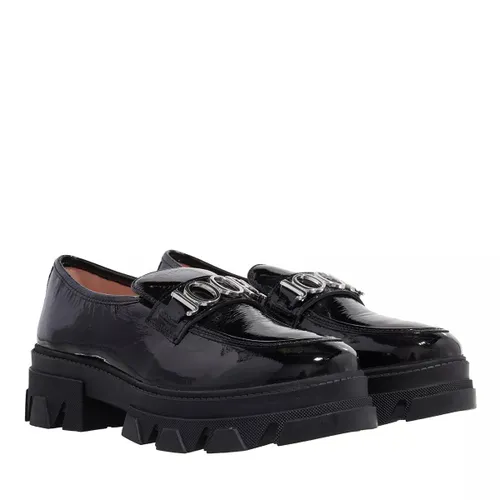 JOOP! Loafers & Ballet Pumps - Sofisticato Camy Slip On - black - Loafers & Ballet Pumps for ladies