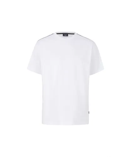 Joop Mens T-Shirt - White