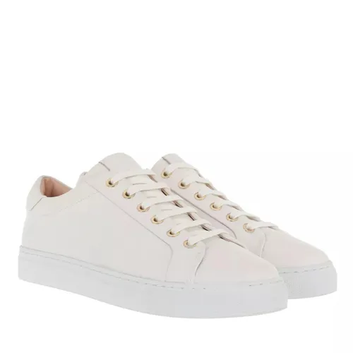 JOOP! Sneakers - Lettera Coralie Sneaker Yt6 - white - Sneakers for ladies