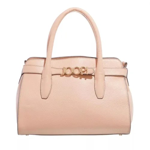 JOOP! Tote Bags - vivace giulia handbag mho - rose - Tote Bags for ladies