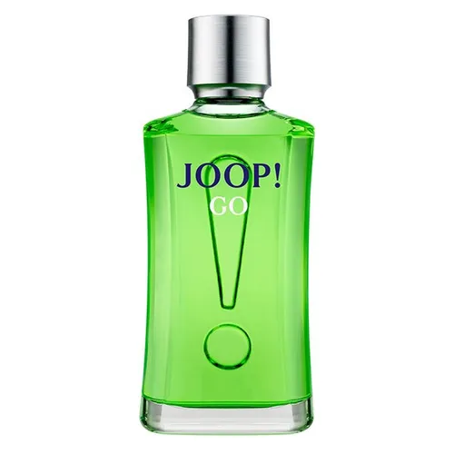 Joop!Go Eau de Toilette Spray - 100ML