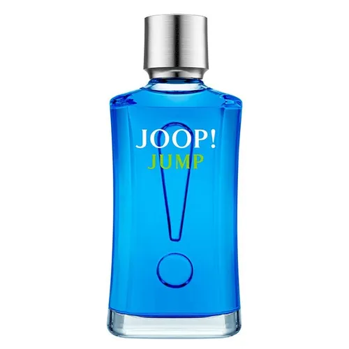 Joop!Jump Eau de Toilette Spray - 100ML
