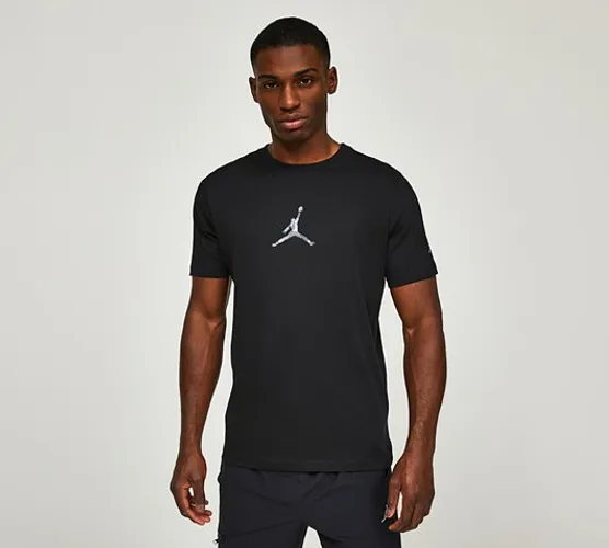 Jordan 1 Back GFX T-Shirt