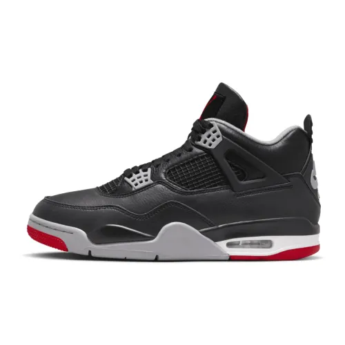 Jordan , Classic Sneaker Redesign ,Black male, Sizes: