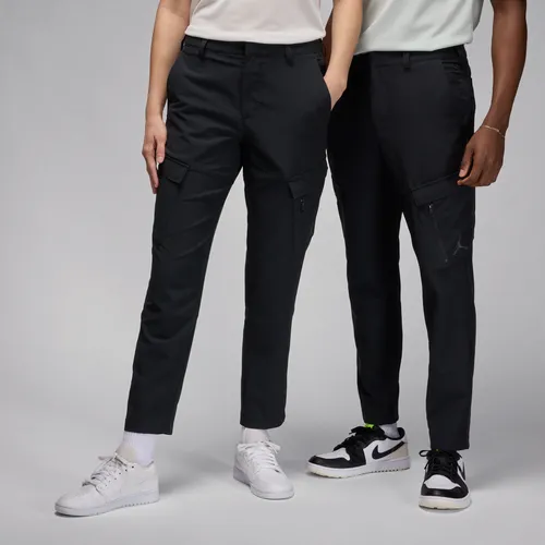 Jordan Golf Men's Trousers - Black - Polyester