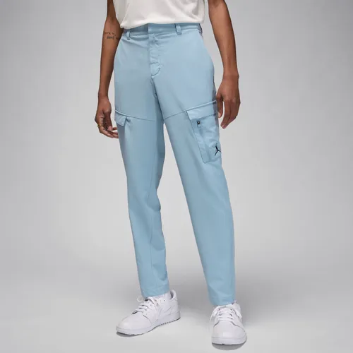 Jordan Golf Men's Trousers - Blue - Polyester