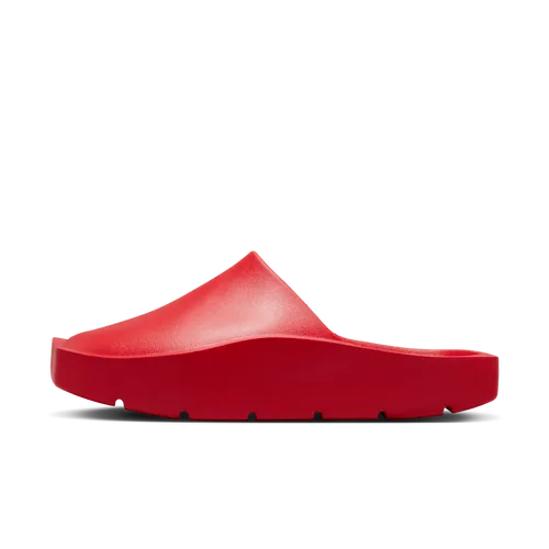 Jordan Hex Mule SP Women's Shoes - Red