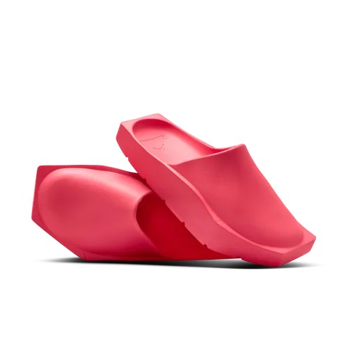 Jordan Hex Mule Women's Shoes - Pink