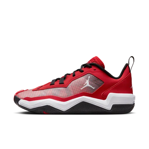 Jordan One Take 4 Men's Shoes - Red