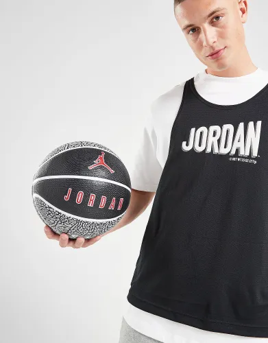 Jordan Playground 2.0 8P Basketball - Black