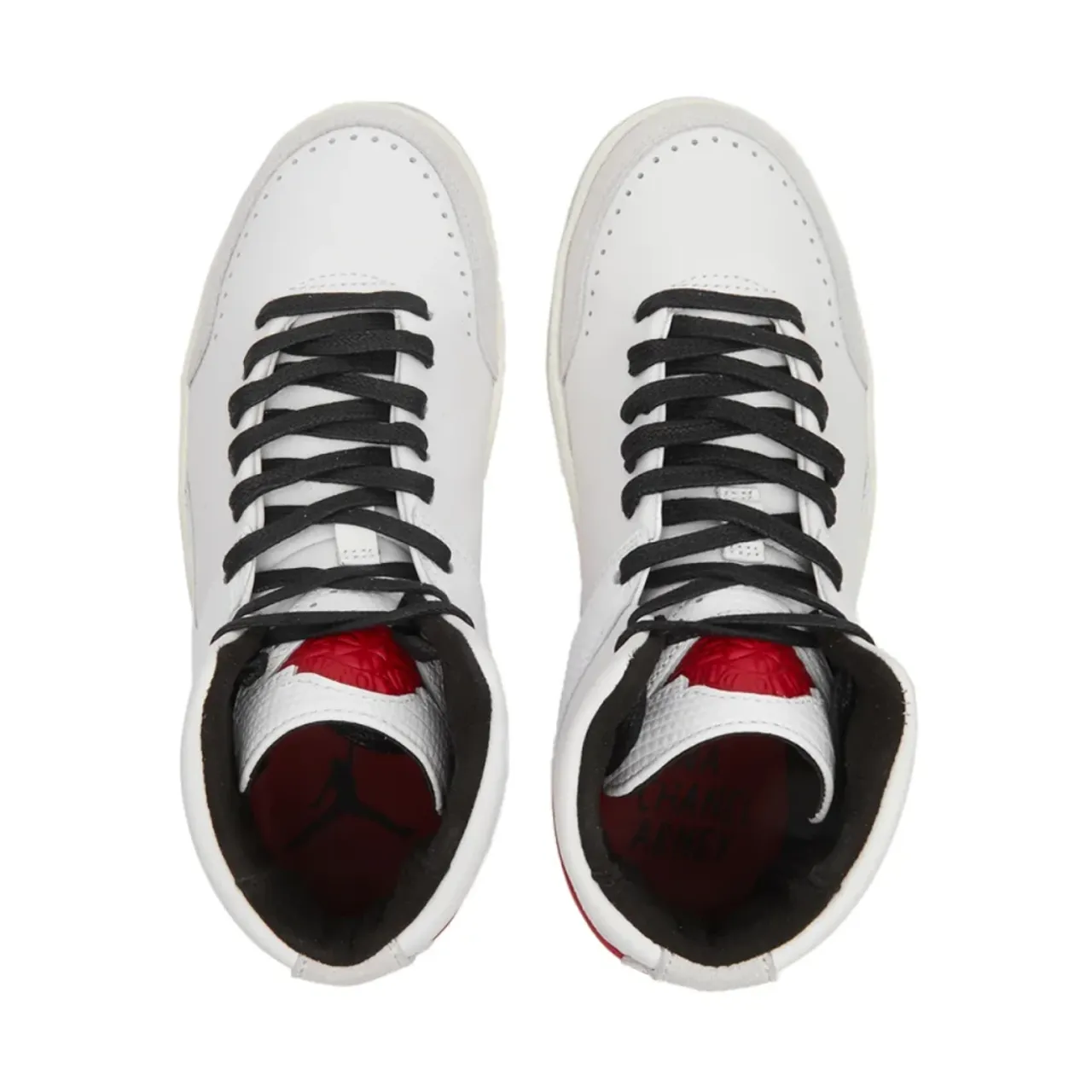 Jordan , Retro SE x Nina Chanel Sneakers ,White female, Sizes: