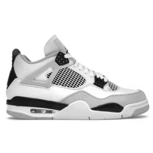 Jordan , Sneakers ,Gray male, Sizes: