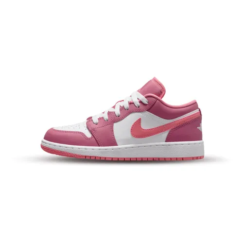 Jordan , Sneakers ,Pink female, Sizes: