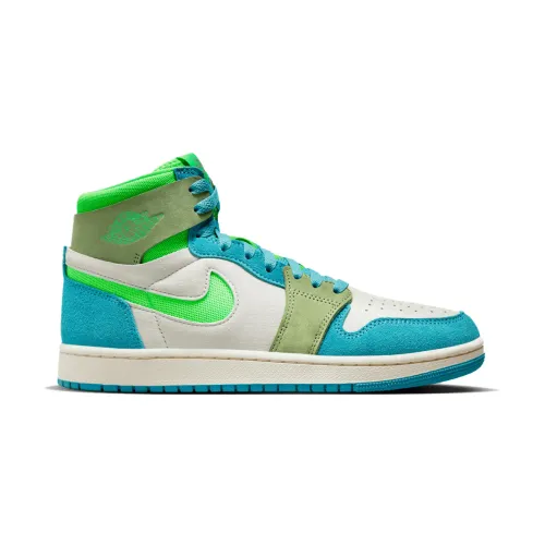 Jordan , Zoom Comfort 2 Sneakers ,Multicolor female, Sizes: