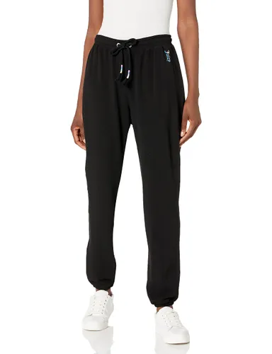 Juicy Couture Women's Novelty tip Joggers Casual Pants