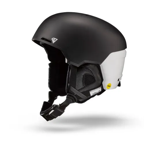 Julbo - Hyperion MIPS - Ski helmet size 54-58 cm, grey