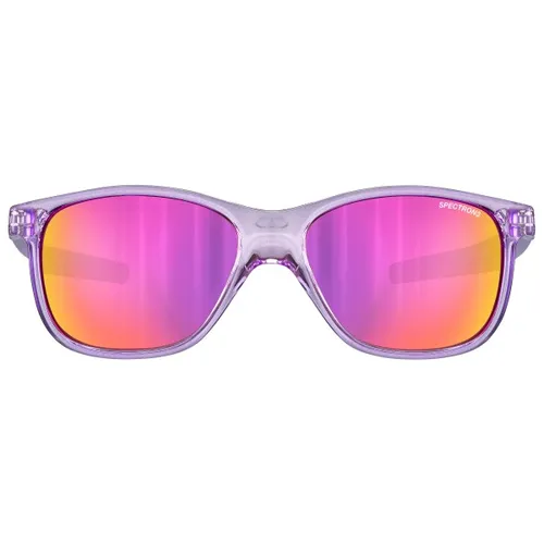 Julbo - Kid's Turn 2 Spectron 3 - Sunglasses