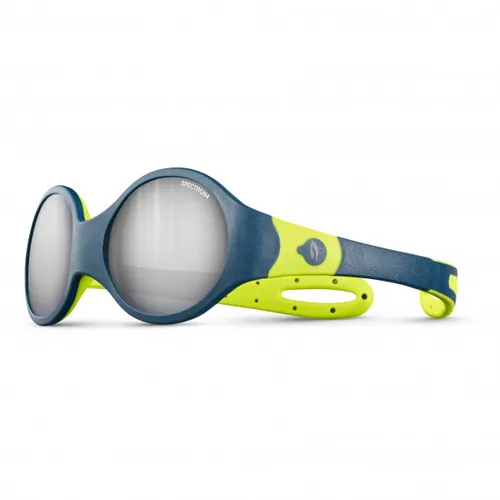 Julbo - Loop Spectron Baby S4 (VLT 5%) - Sunglasses