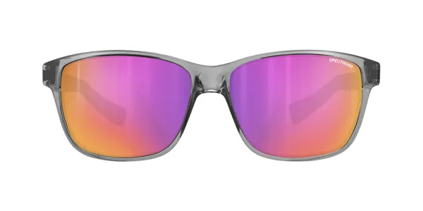 Julbo POWELL /S J4752020 Men's Sunglasses Grey Size 56