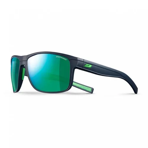 Julbo - Renegade Spectron S3CF - Sunglasses multi