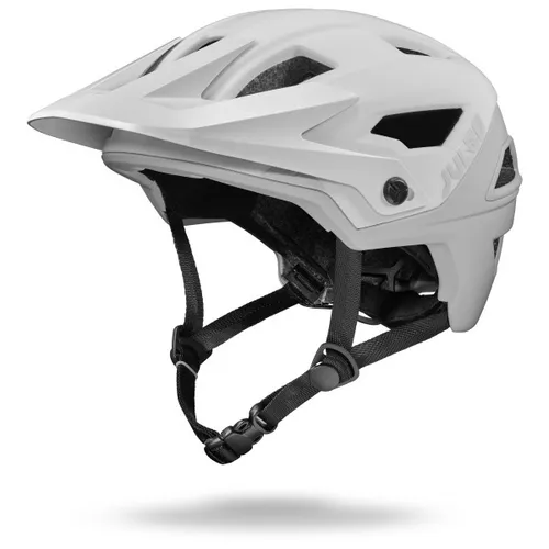 Julbo - Rock - Bike helmet size 54-58 cm, grey