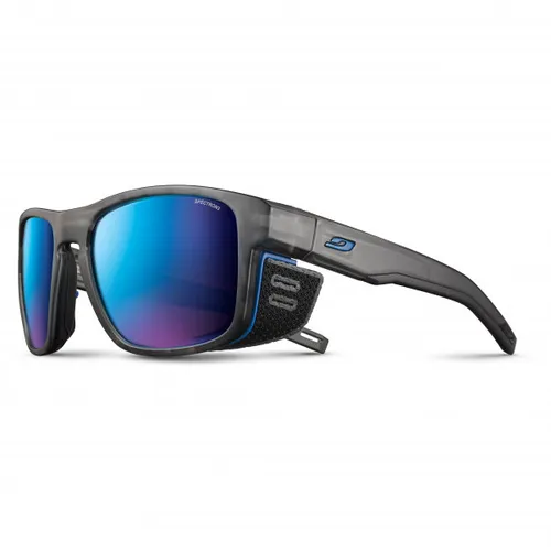 Julbo - Shield M  S3 (VLT 13%) - Sunglasses grey