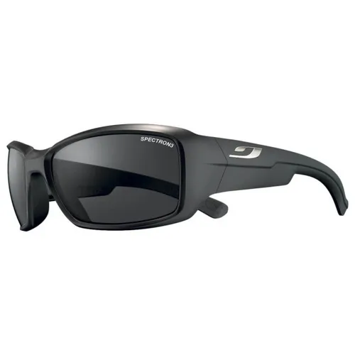 Julbo - Whoops Spectron S3 - Cycling glasses grey