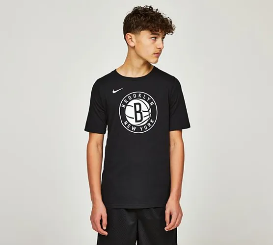 Junior Brooklyn Nets T-Shirt
