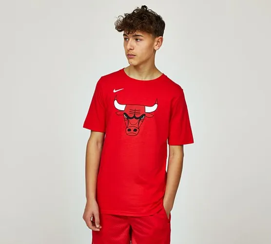Junior Chicago Bulls T-Shirt
