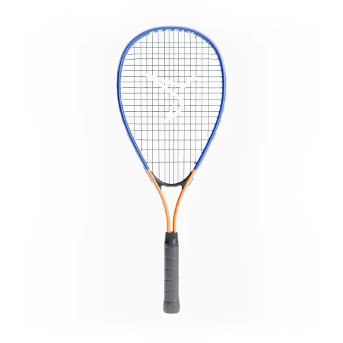 Junior Squash Racket 23-inch Wallbreaker 145