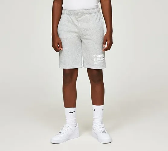 Junior Timeless Tommy Sweat Short