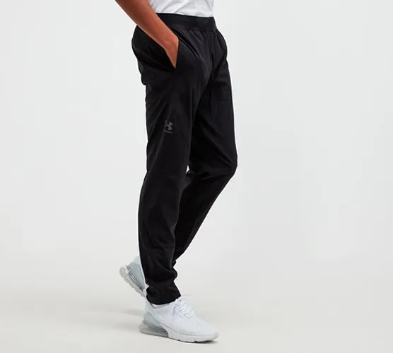 Junior Unstoppable Flex Woven Tapered Pant