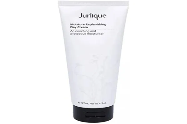 Jurlique - Moisture Replenishing Day Cream 125 ml
