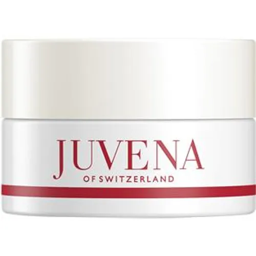 Juvena Global Anti-Age Eye Cream Male 15 ml