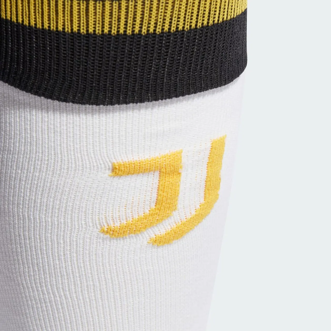 Juventus 23/24 Home Socks