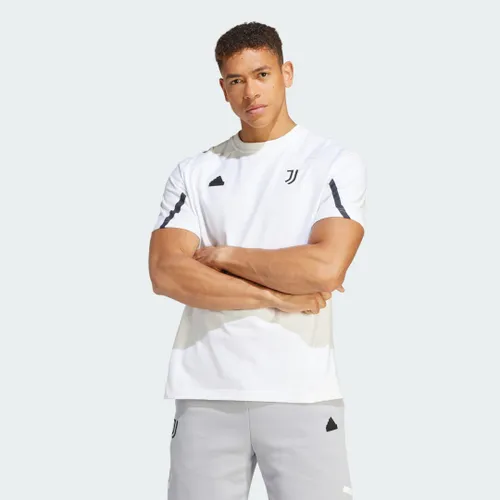 Juventus Designed for Gameday T-Shirt
