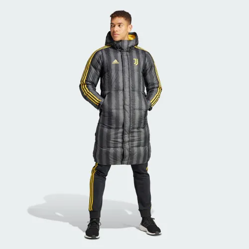 Juventus DNA Down Coat