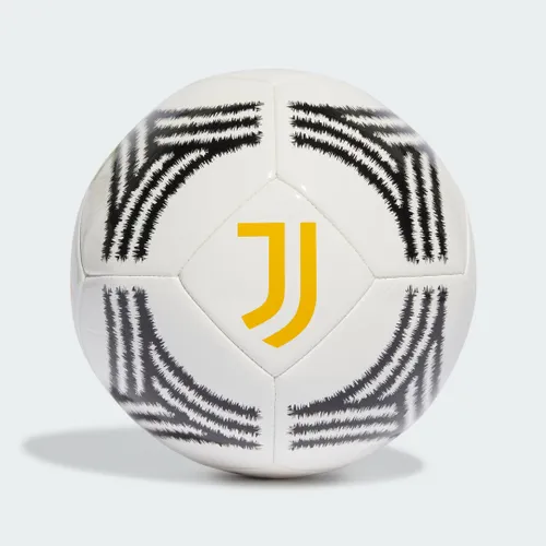 Juventus Home Club Football