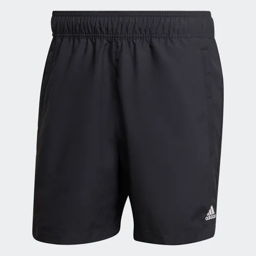 Juventus Shorts