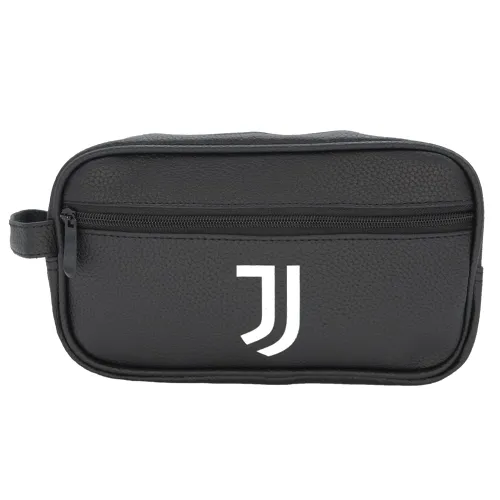 Juventus Unisex's 133059 Bag