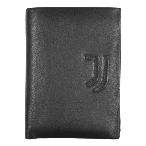 Juventus Unisex's 133217 Accessory-Travel Wallet