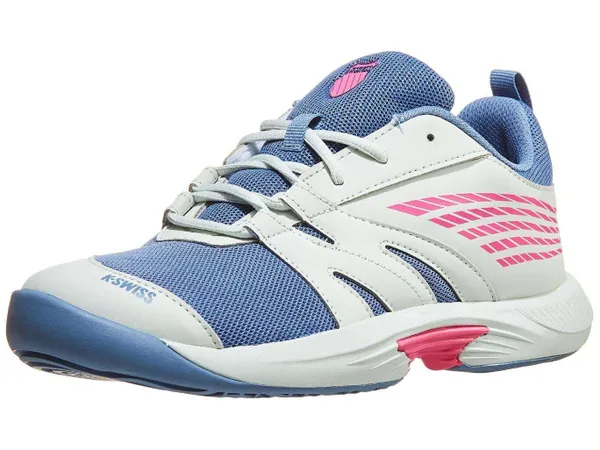 K-Swiss Speedtrac Tennis Shoe