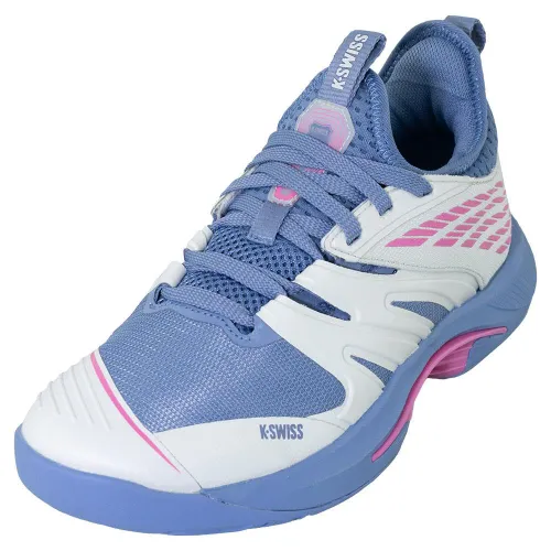K-Swiss Women's speedtrac Tennis Shoe