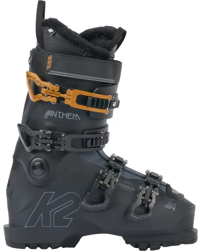 K2 Anthem 85 MV Women's Ski Boots 2024 MP 26.5