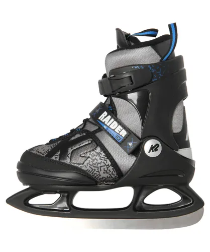 K2 Raider ICE Field Hockey Shoe