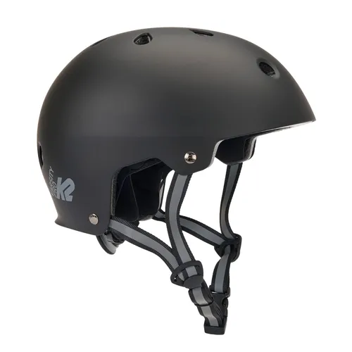 K2 Skates Inline Skate Helmet Varsity Pro Helmet Unisex -