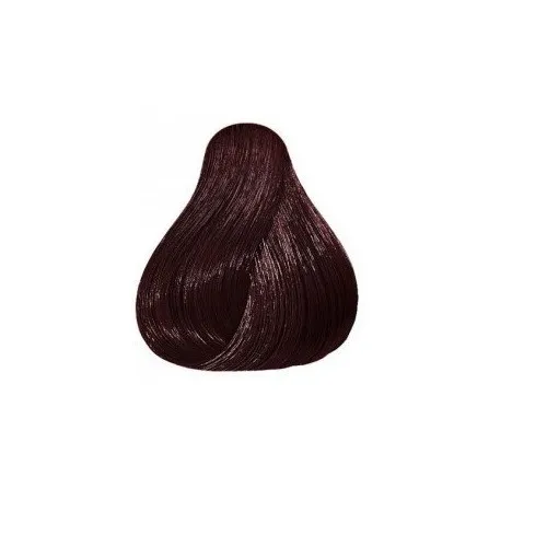Kadus Professional Extra Rich Creme Permanent Hair Color 3.5