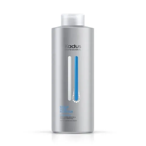 Kadus Professional Vital Booster Shampoo 1000ml