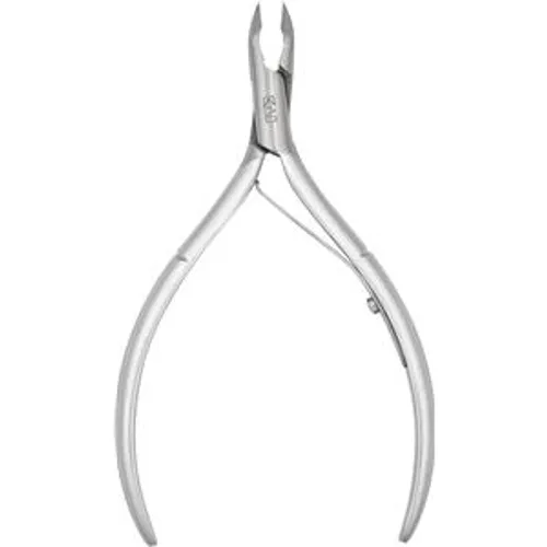kai Beauty Care Cuticle Nipper with round box joint Female 1 Stk.